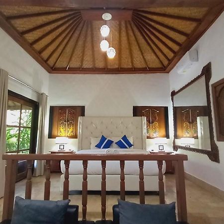 Matahari Inn Kuta  Zewnętrze zdjęcie