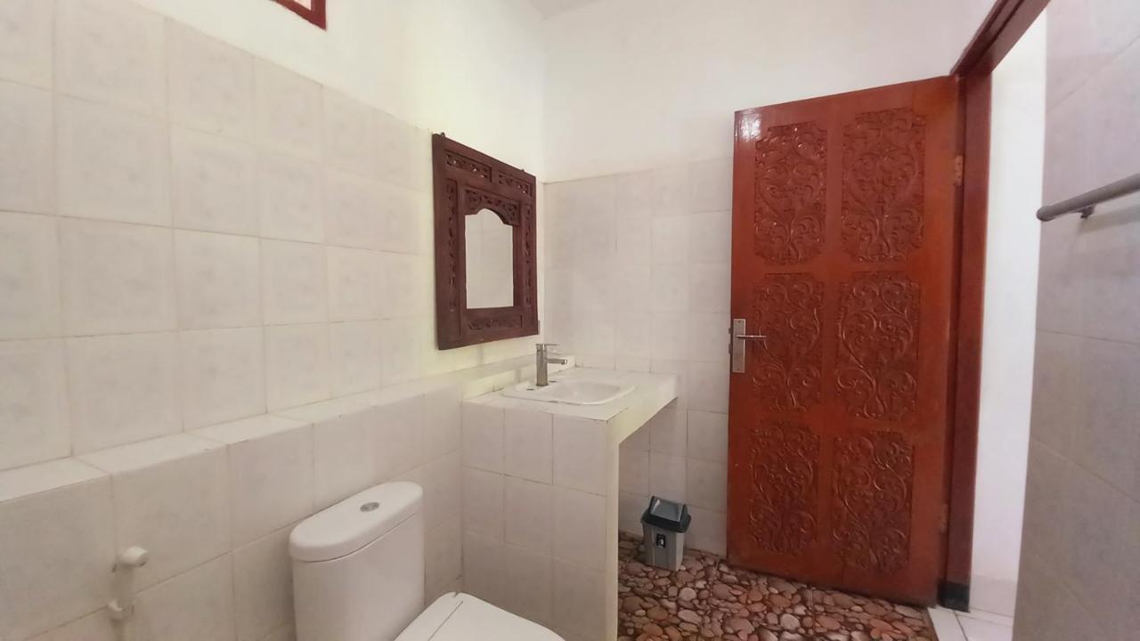 Matahari Inn Kuta  Zewnętrze zdjęcie