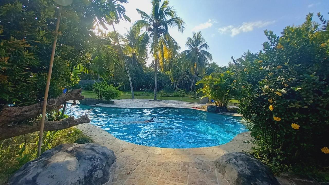 Matahari Inn Kuta  Zewnętrze zdjęcie