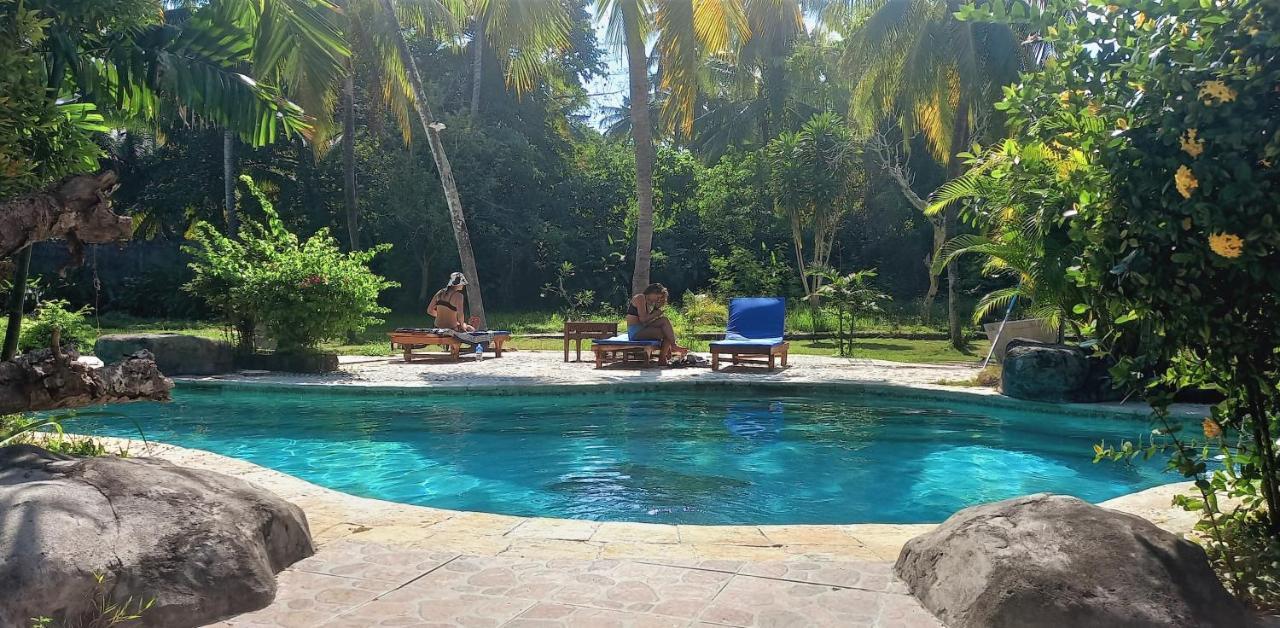 Matahari Inn Kuta  Zewnętrze zdjęcie