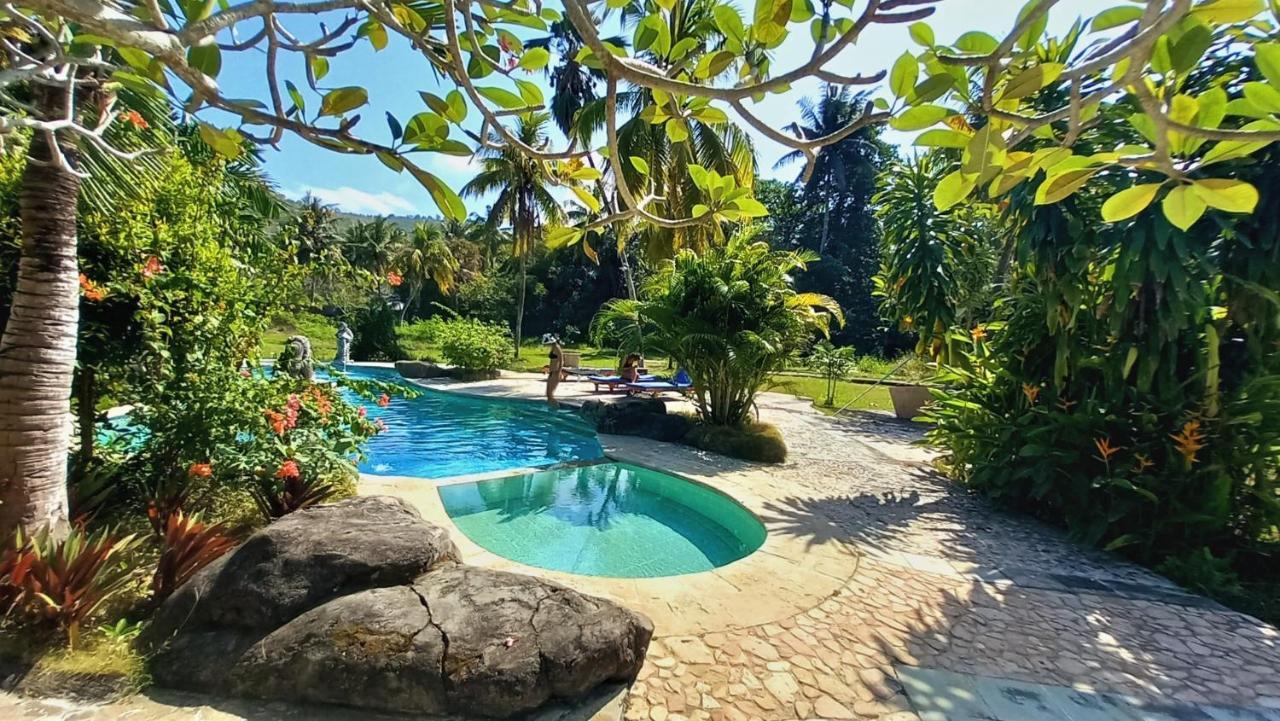 Matahari Inn Kuta  Zewnętrze zdjęcie