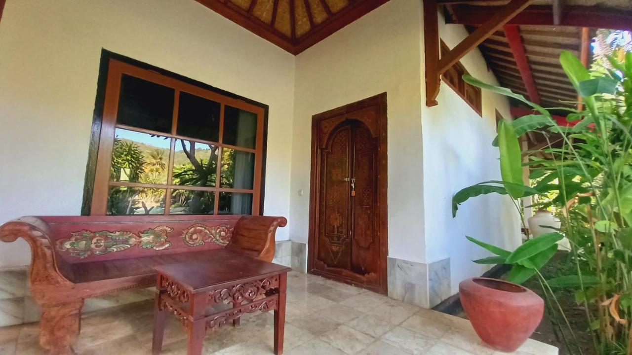 Matahari Inn Kuta  Zewnętrze zdjęcie