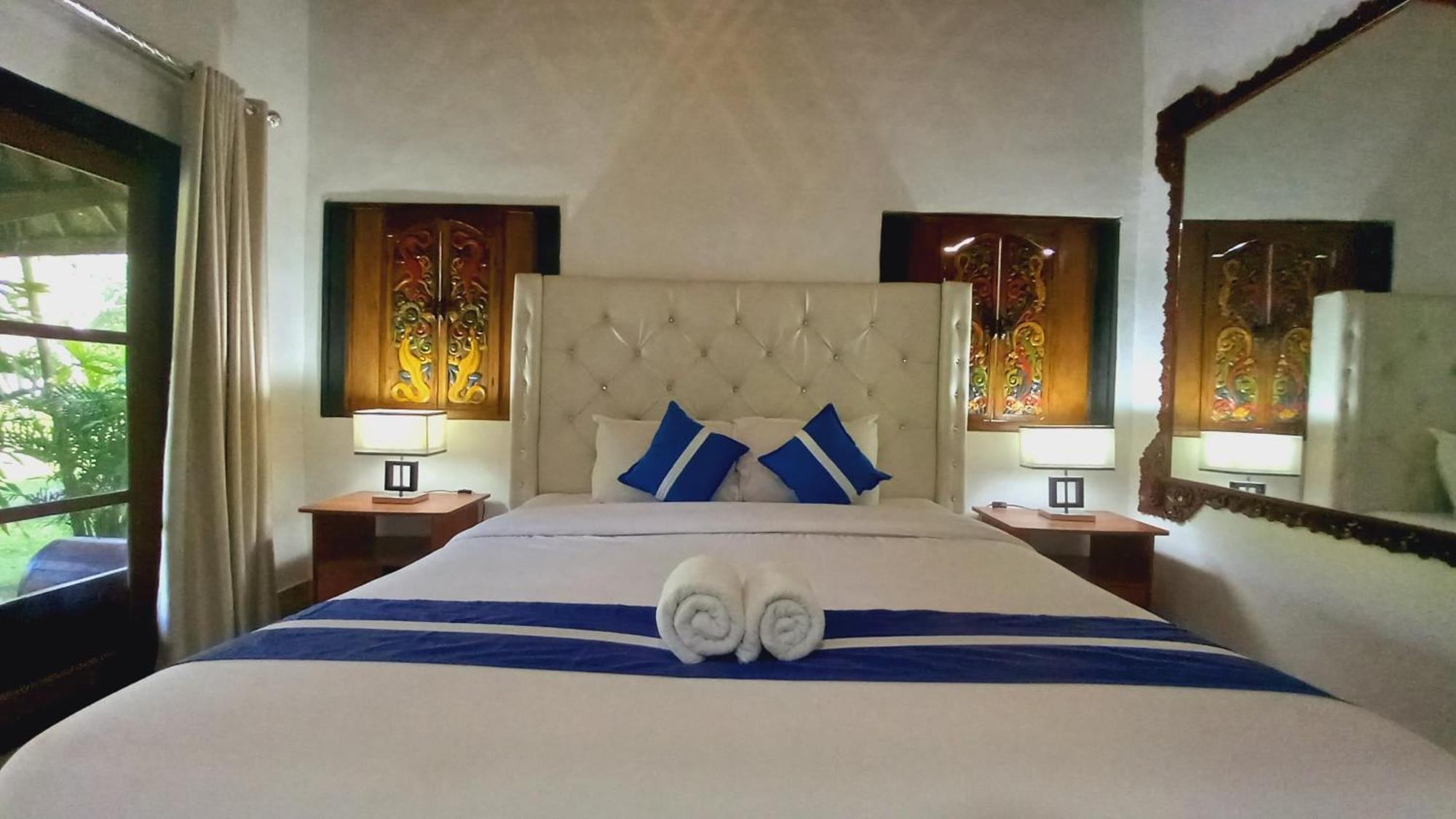 Matahari Inn Kuta  Zewnętrze zdjęcie