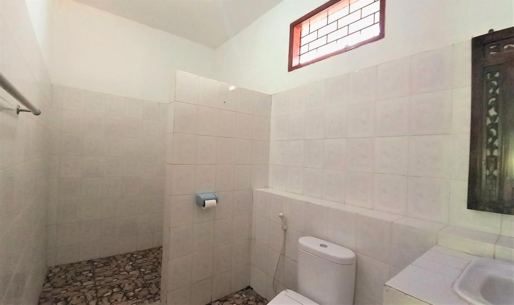 Matahari Inn Kuta  Pokój zdjęcie